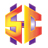 Steel and Cement House Click Job Title to View Details…