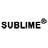 Click Job Title to View Details…