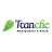 Click Job Title to View Details…