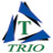 Click Job Title to View Details…