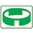 Tushin Agro Pharma Click Job Title to View Details…