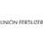 Union Fertilizer Click Job Title to View Details…