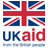 DFID Bangladesh Click Job Title to View Details…