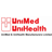 UniMed UniHealth Pharmaceuticals Click Job Title to View Details…