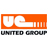 United Enterprises & Co. Ltd. (UECL) Click Job Title to View Details…