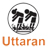 Click Job Title to View Detailsâ€¦