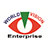 World Vision Enterprise Click Job Title to View Details…