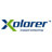 Click Job Title to View Details…