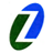 Click Job Title to View Details…