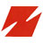 ZICOM Equipment (BD) Pte Ltd. Click Job Title to View Details…