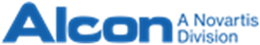 www.alcon.com