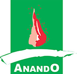Anando