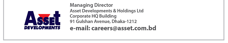 Asset Developments & Holdings Ltd.