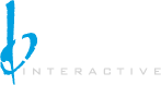 BGLOBAL INTERACTIVE