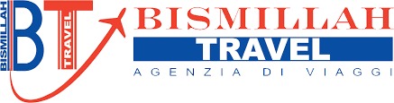 bismillah travel agency