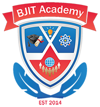 BJIT Academy
