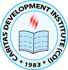 Caritas Development Institute (CDI)