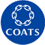 coats_logo