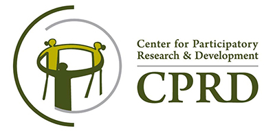 Center for Participatory Research and Development - CPRD