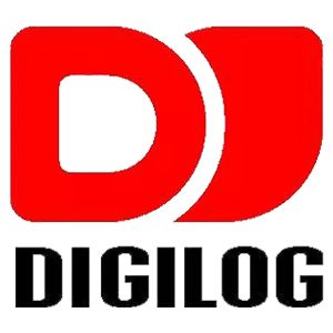 Digit Logi Digilog Systems