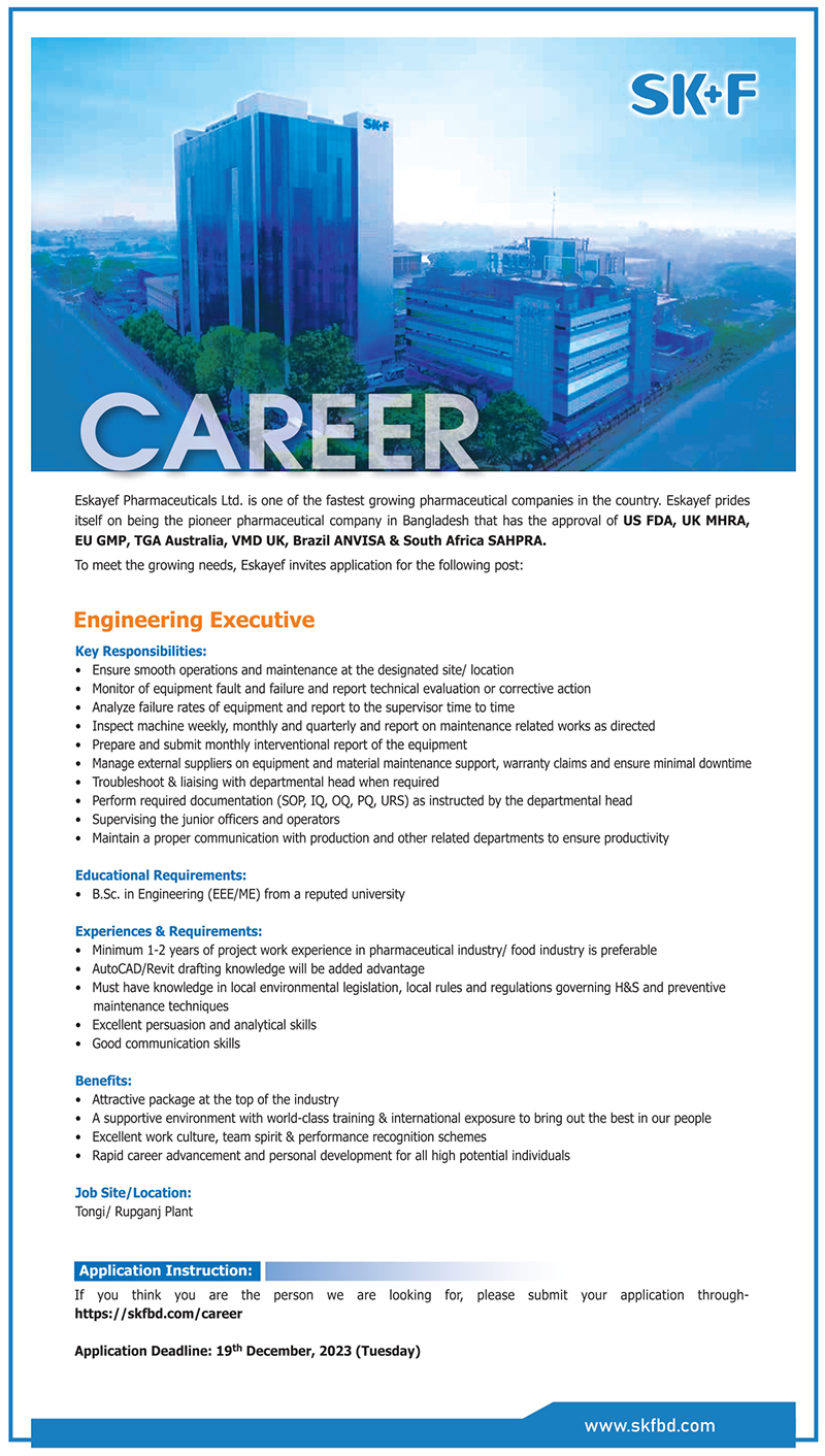 eskayef-pharmaceuticals-ltd