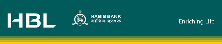 Habib Bank Limited