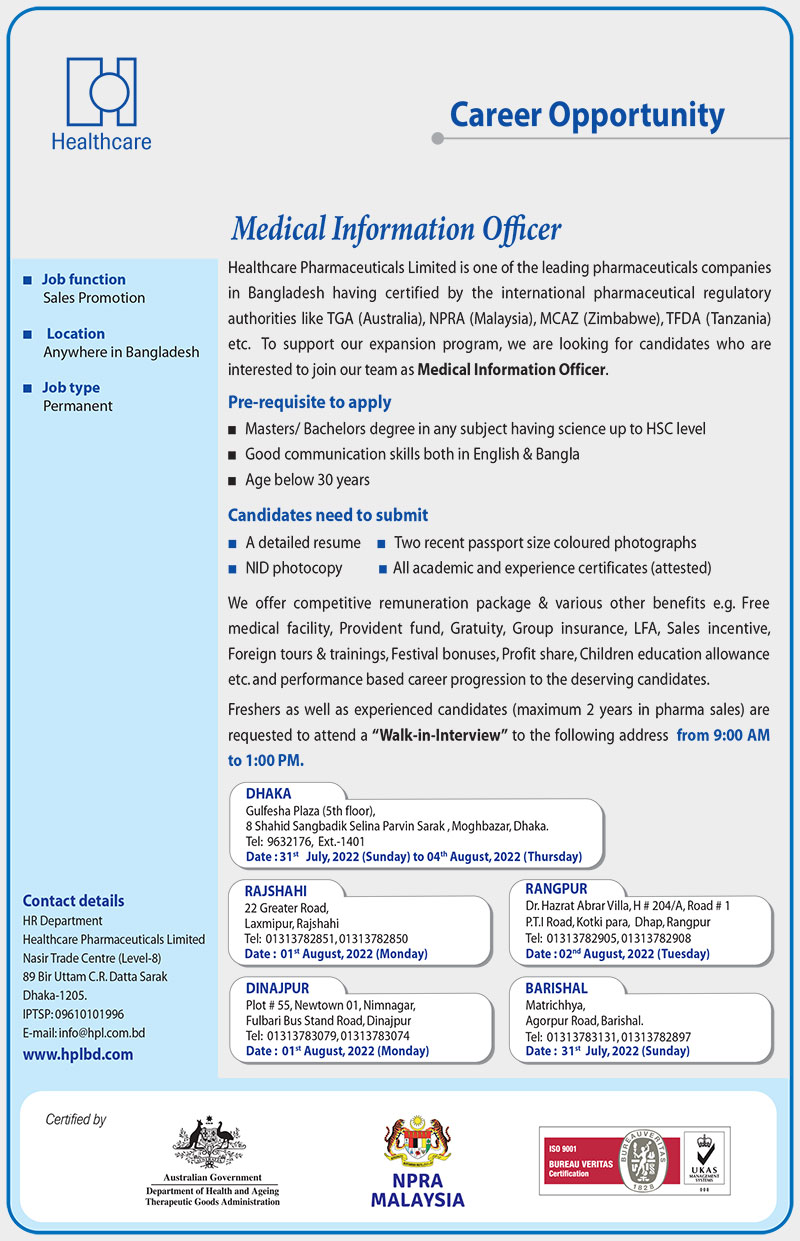 Healthcare Pharmaceuticals Ltd healthcare-pharmaceuticals-ltd