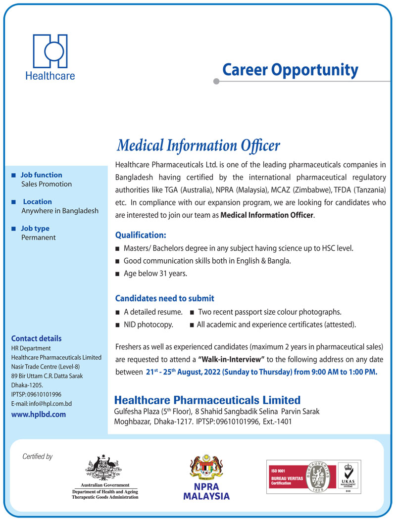 Healthcare Pharmaceuticals Ltd healthcare-pharmaceuticals-ltd