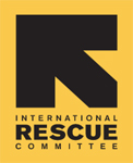 logo of IRC