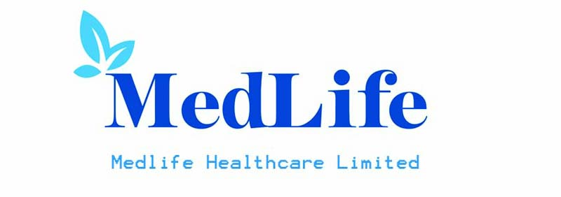 Medlife Healthcare Limited