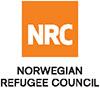 logo of nrc