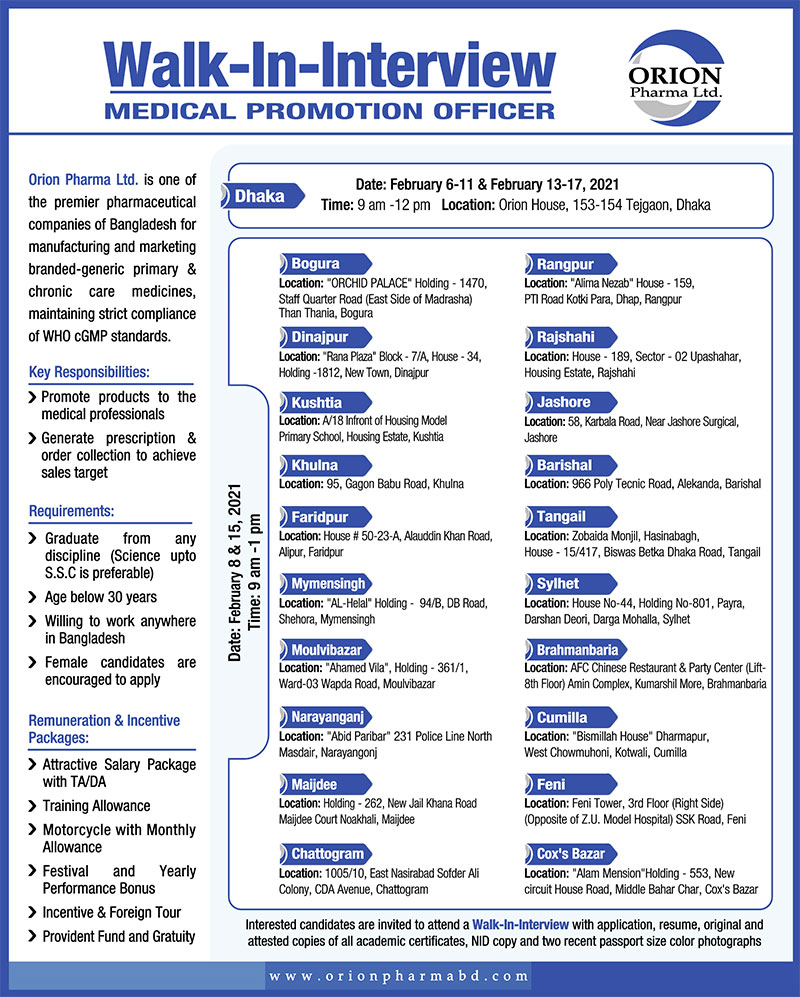 https://hotjobs.bdjobs.com/jobs/orionpharma/job-26.jpg