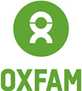 Oxfam Job