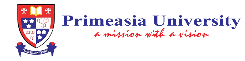 Primeasia University