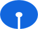 https://upload.wikimedia.org/wikipedia/commons/thumb/c/cc/SBI-logo.svg/2000px-SBI-logo.svg.png