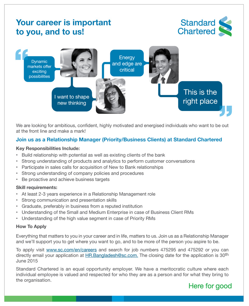 standard-chartered-bank