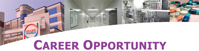 hrdjobs@sharifpharma.com