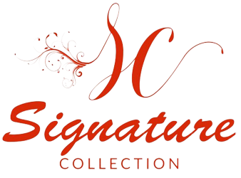 Signature Collection Signature Collection