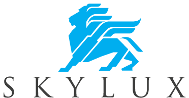 skyelux