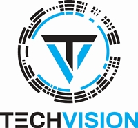 Techvision