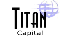 titan Capital