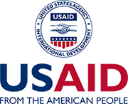 USAID 