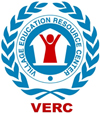 Village Education Resource Center (VERC)