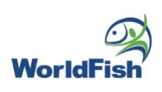 Logo of Worldfish