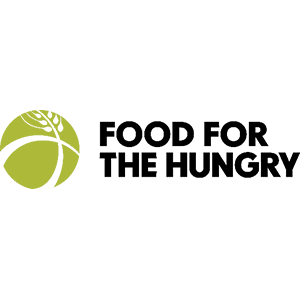 Logo of FH Association