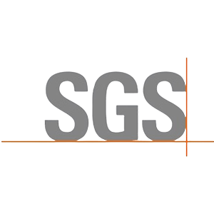 Logo of SGS Bangladesh Limited