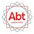 Logo of Abt Associates, Inc./ LHSS Bangladesh 