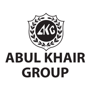Logo of Abul Khair Group