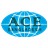 Logo of ACE Consultants Ltd.