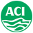 Logo of ACI